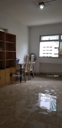 Blk 770 Pasir Ris Street 71 (Pasir Ris), HDB 4 Rooms #204865071